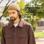 51xd9dr6vol. ac us800