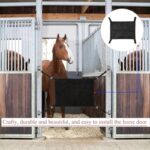 51xi4thpfnl. ac us800