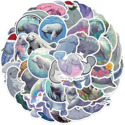 51xurjbw8wl. ac us800