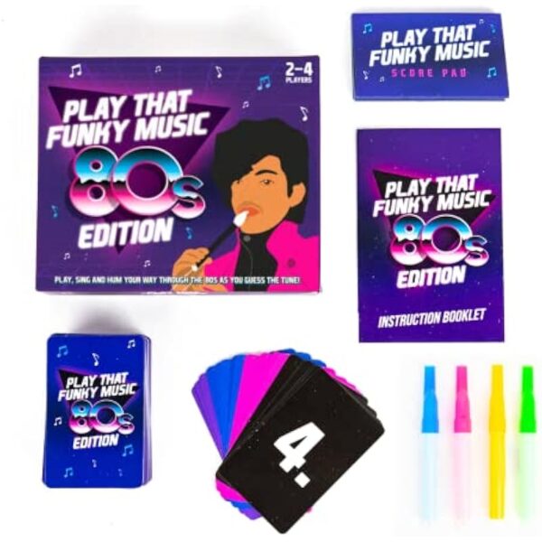 51xaniadal. ac us800