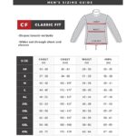 51xcm n tql. ac us800