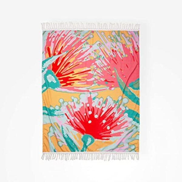 51xpep75oal. ac us800