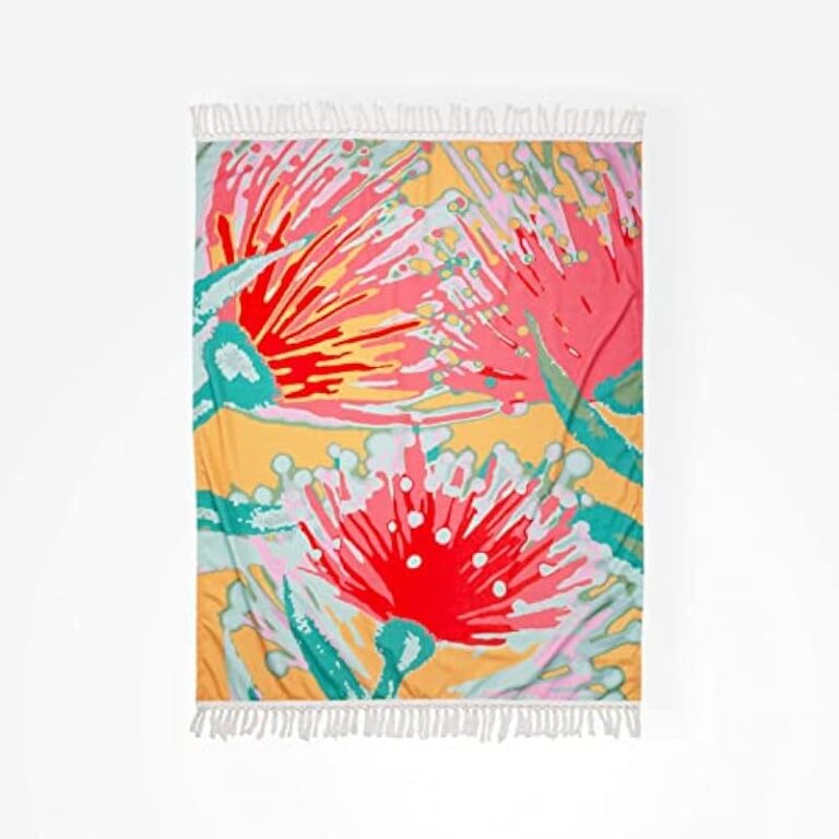 51xpep75oal. ac us800