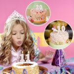 51xtfjwz8el. ac us800