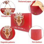 51xu1anyqgl. ac us800