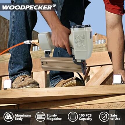 51xyfntxwkl. ac us800 1