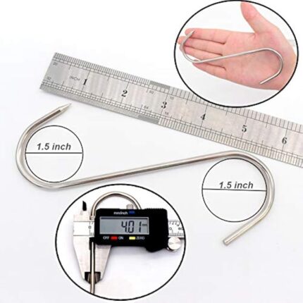 51xysntf9l. ac us800