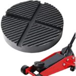 51xznkqcocl. ac us800