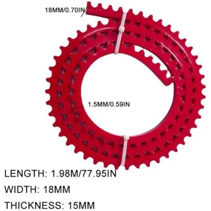 51y0 myztl. ac us800