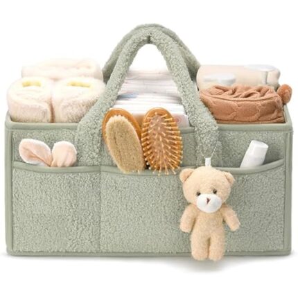 51y4h3hpel. ac us800