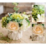 51y67ba4uxl. ac us800