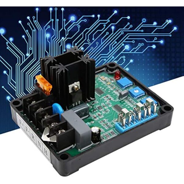 51y9yfmihcl. ac us800