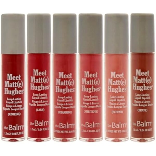 51yd3keavl. ac us800