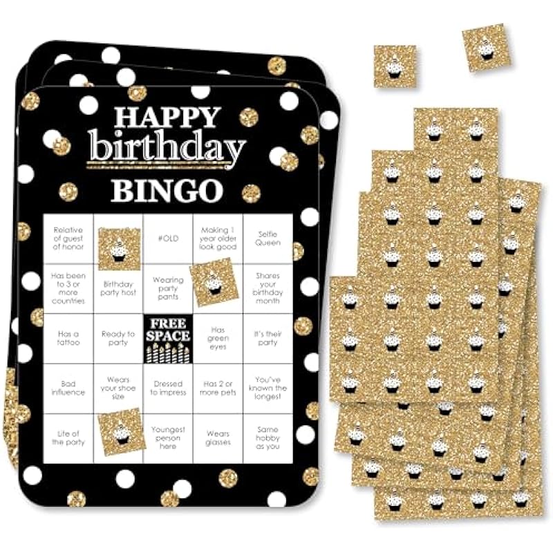 51yDYC5OOxL._AC_US800_ 51ydyc5ooxl. ac us800