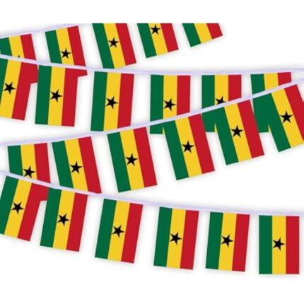 51yerda4mol. ac us800 1