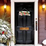 51ykewv2zrl. ac us800