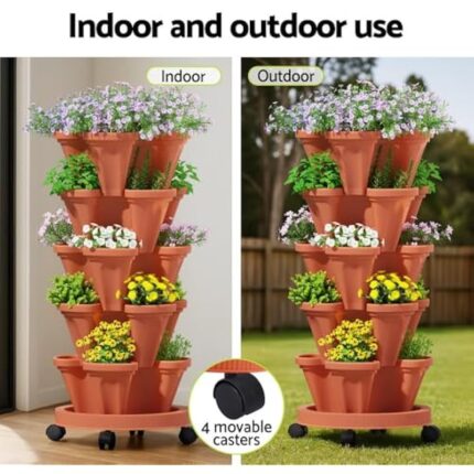 51ym6zlnizl. ac us800