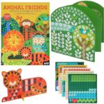 51ymwdm6hzl. ac us800