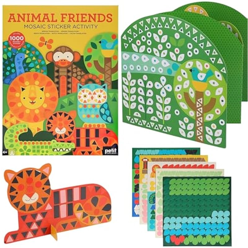 51yMwDm6hzL._AC_US800_ 51ymwdm6hzl. ac us800