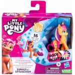 51yr5d5mw0l. ac us800