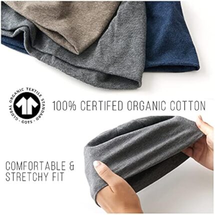 51ytierrvl. ac us800