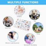 51ybeuvicql. ac us800