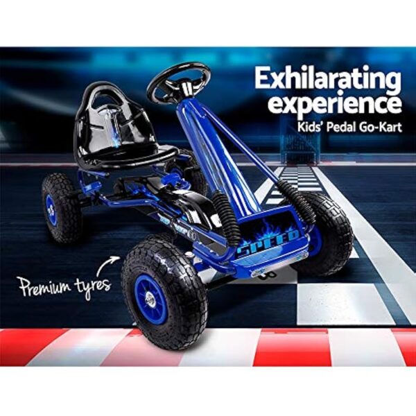 51ycfkvzfvl. ac us800