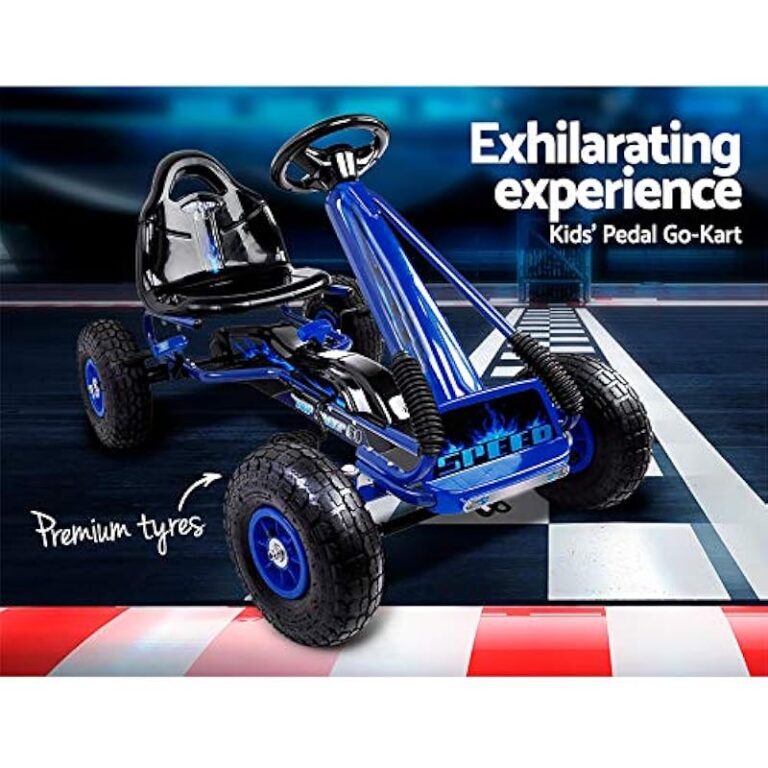 51ycfkvzfvl. ac us800