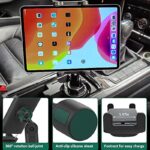 51yg micqjl. ac us800