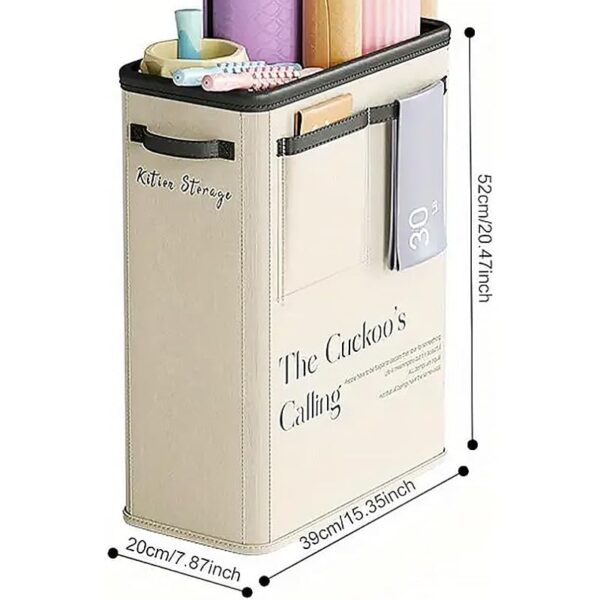 51yg67g val. ac us800