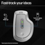 51ygyzfo7kl. ac us800