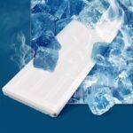 51yjspazxgl. ac us800