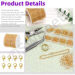 51ynttyi80l. ac us800