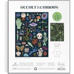 51yr2ykbivl. ac us800