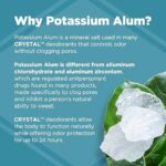 51z7lftccrl. ac us800