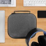 51z8pipzhhl. ac us800