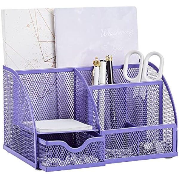 51z9vy5nazs. ac us800