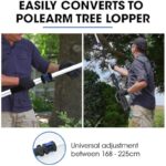 51zefim08jl. ac us800