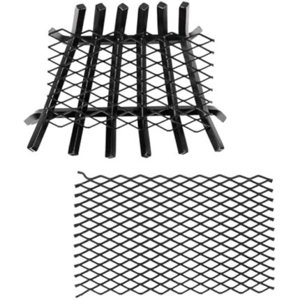 51zi8 ampcl. ac us800