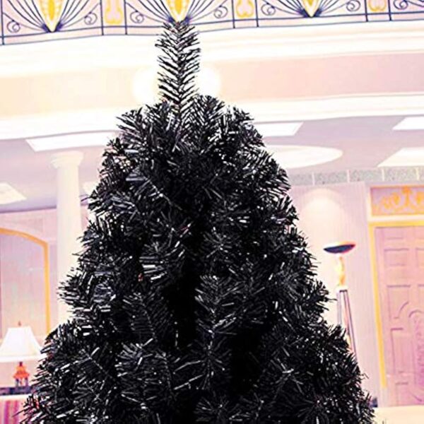 51zqzw8jbwl. ac us800