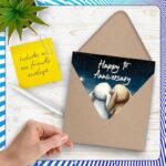 51zweuvfzpl. ac us800