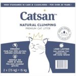 51zblpe0dkl. ac us800