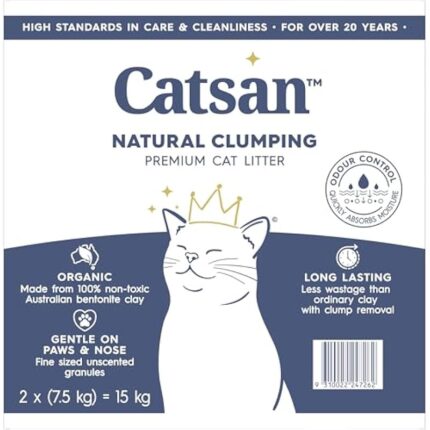 51zblpe0dkl. ac us800