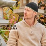 51zdqedqnml. ac us800