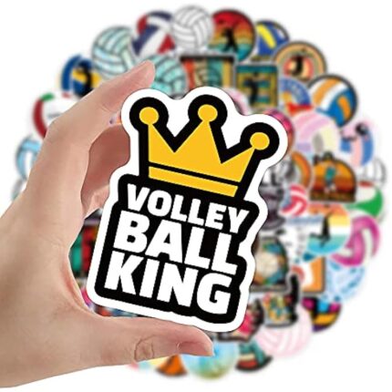 51zglc9hyal. ac us800