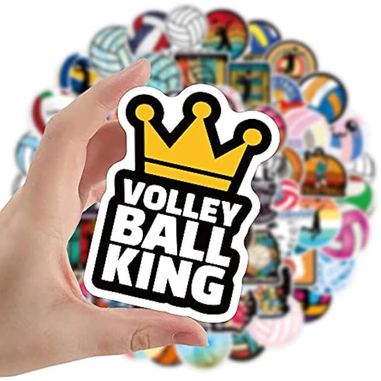 51zglc9hyal. ac us800