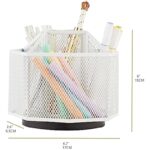 51zgotqswdl. ac us800