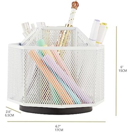 51zgotqswdl. ac us800