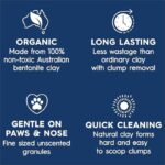 51zmbr0i3dl. ac us800