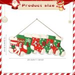 51zmgmtdkrl. ac us800